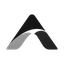 OpenAX logo